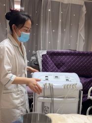 -Dr.林醫生产后修复·配方产康(南京江宁万达店)