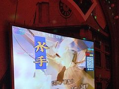 -骑士KTV(红谷滩万达店)