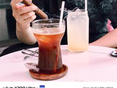-自在 Z·COFFEE