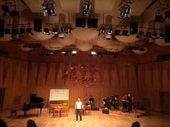 iphone_upload_pic-广西音乐厅