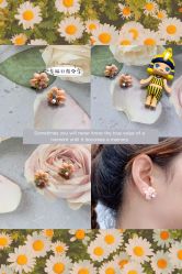 -M'S BANQUET AND SPACE ART