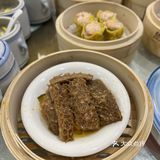 唯一缺点。。。这里真的太多人了