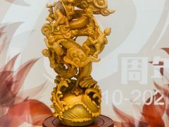-土山湾博物馆