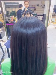 -Coo Hair salon