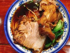 -同得兴面馆.苏式面.三虾面(园区店)