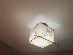 -星空密室·精选(天一豪景店)