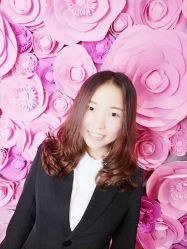 点击看大图 -AD HAIR