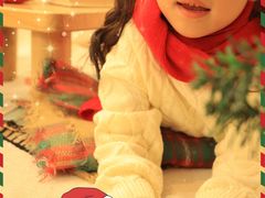 -iF摄影•全家福•证件照•形象照(南山店)