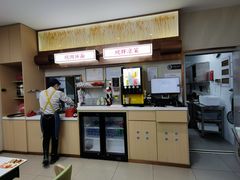 -李先生牛肉面大王(长春儿童医院店)