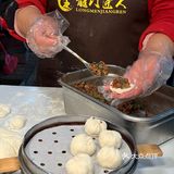 🍲成都这家火锅店不火天理难容！！！🔥