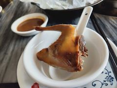 -鸽鸟轩(石岐店)