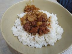 -圆宝台湾小吃(迎津街店)