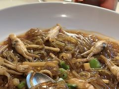 -芙蓉堂(武汉天地店)
