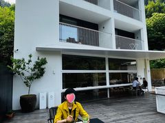 -原乡芦茨咖啡