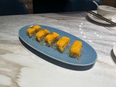 -志明眷村·台式融合菜·宵夜