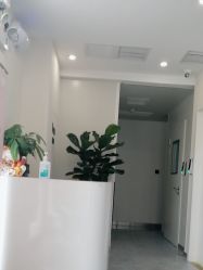 点击看大图 -海涛医疗美容·面部抗衰·注射美鼻