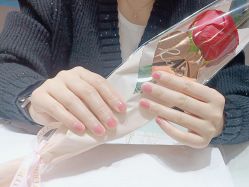 -今玥美甲美睫