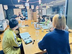 -帝京日语(春熙路旗舰校区)