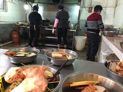 -珍成炸滋味