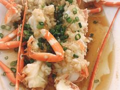 -双月饭店·20年老字号(新村店)
