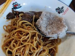 -老南昌粉面馆(绳金塔店)