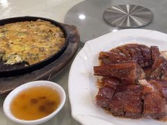 -姚林轩