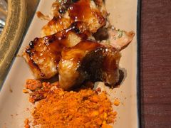 -MIKOMIKO和牛烧肉专门店(南门店)