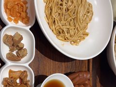 -春风松月楼(七宝万科店)