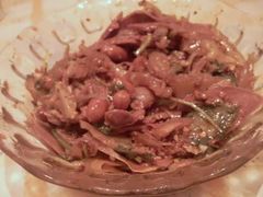 夫妻肺片-紫燕百味鸡(广西店)