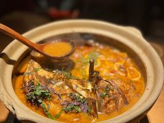 -吃饭皇帝大(长宁龙之梦店)
