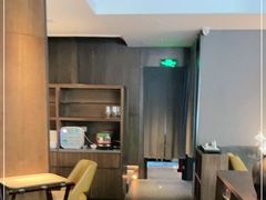-汤城小厨•粤菜•靓汤(金融街店)