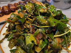 -马村鱼头