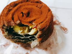 -好利来(通州新华联家园店)