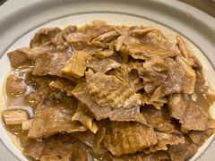 -九华山聚龙大酒店