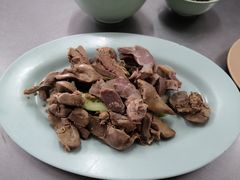 -红大哥水门鸡饭(總店)