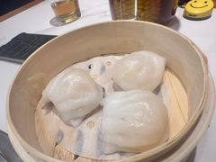 -廣順興(六里桥店)
