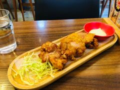 -真打拉面·日式拉面新流派(体育西横街店)