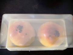 -味多美蛋糕(马家堡永辉店)