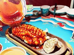 -醉长安(钟楼旗舰店)