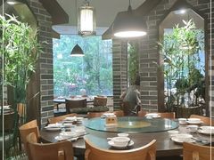 -六个大厨·秘制粤菜(广州塔店)