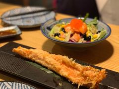 -無雙居酒屋(北京路店)