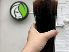 -813芭依珊 BAESAn(1983小镇店)