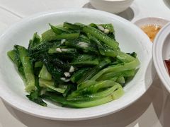 -粥旺庄(芳村店)