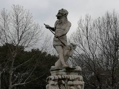 -蠡湖中央公园