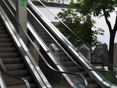 -中粮·祥云小镇