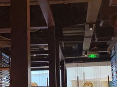 -捞王锅物料理(温州万象城店)