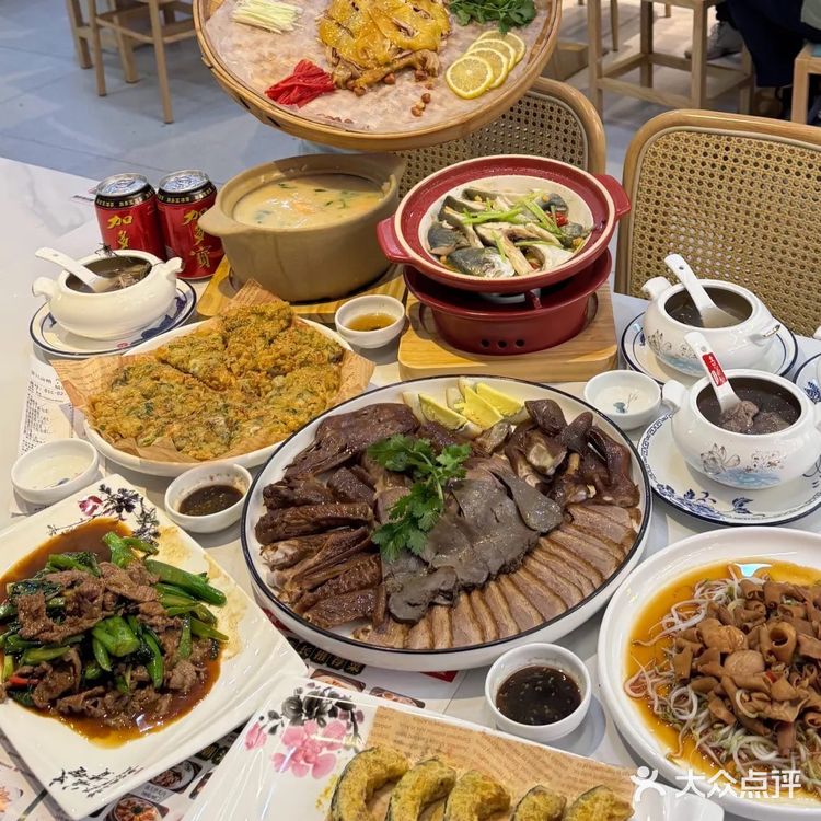 这只鹅,让我每周都要过关来吃