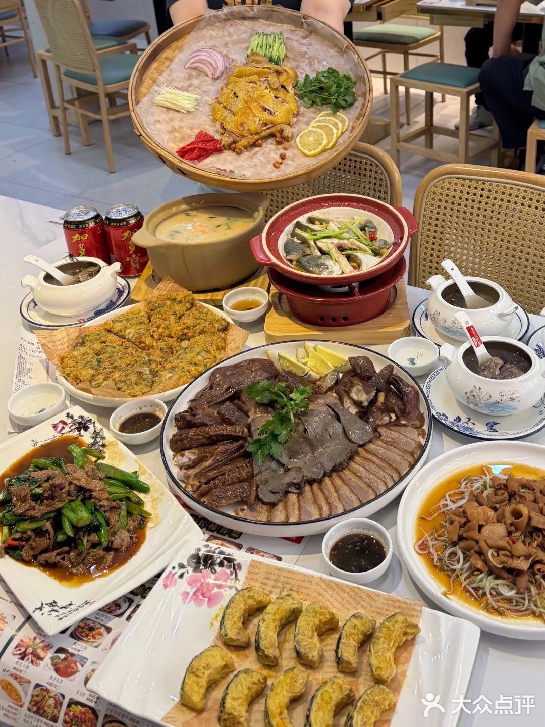 这只鹅，让我每周都要过关来吃