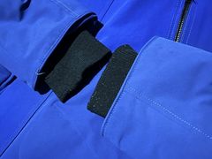 -福奈特洗衣·洗鞋·奢侈品护理(百联中环店)