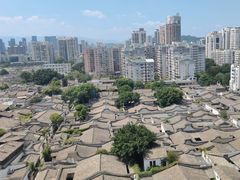 -花时·炭火烧肉(东百中心A馆店)